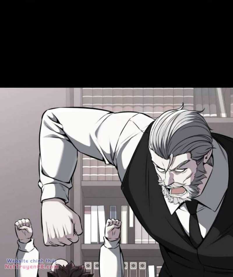 đọc truyện Cậu Bé Của Thần Chết Chương 218 ảnh 12 tại Thiên Thai Truyện