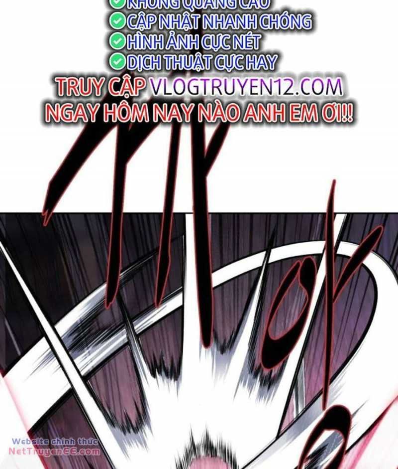 đọc truyện Cậu Bé Của Thần Chết Chương 218 ảnh 104 tại Thiên Thai Truyện