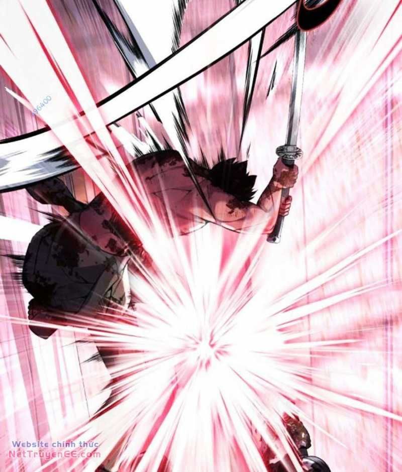 đọc truyện Cậu Bé Của Thần Chết Chương 218 ảnh 105 tại Thiên Thai Truyện