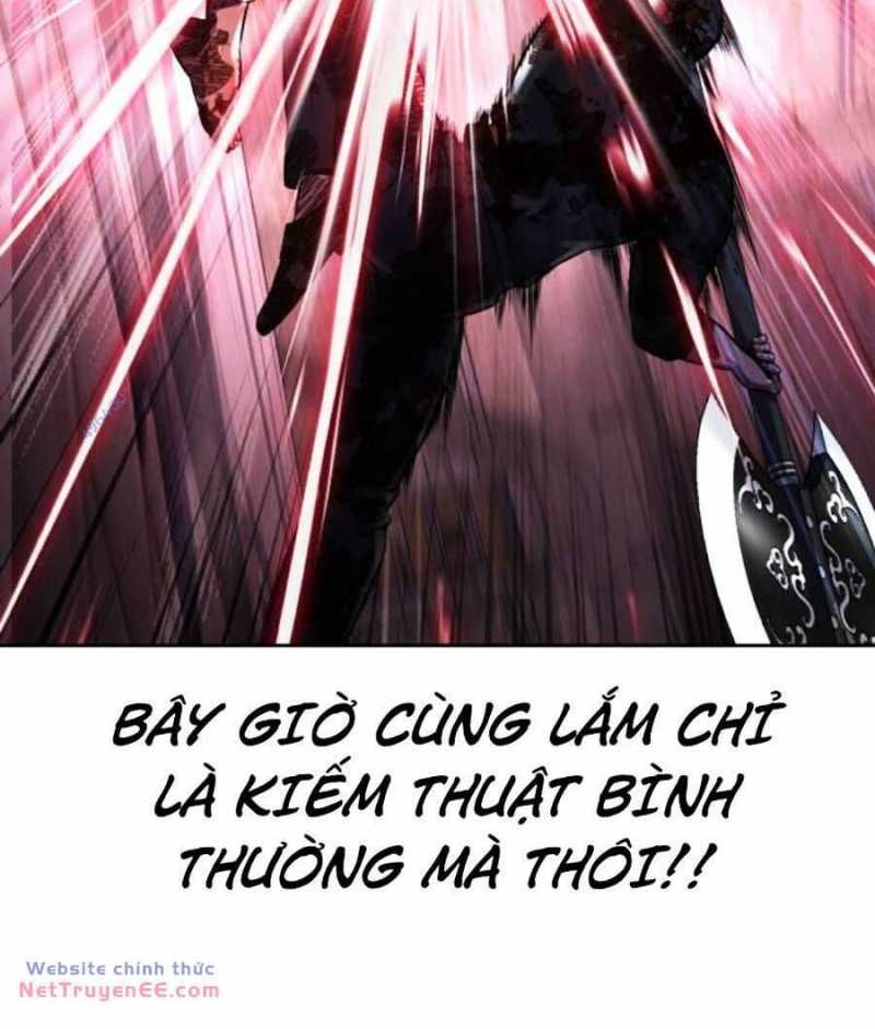 đọc truyện Cậu Bé Của Thần Chết Chương 218 ảnh 106 tại Thiên Thai Truyện