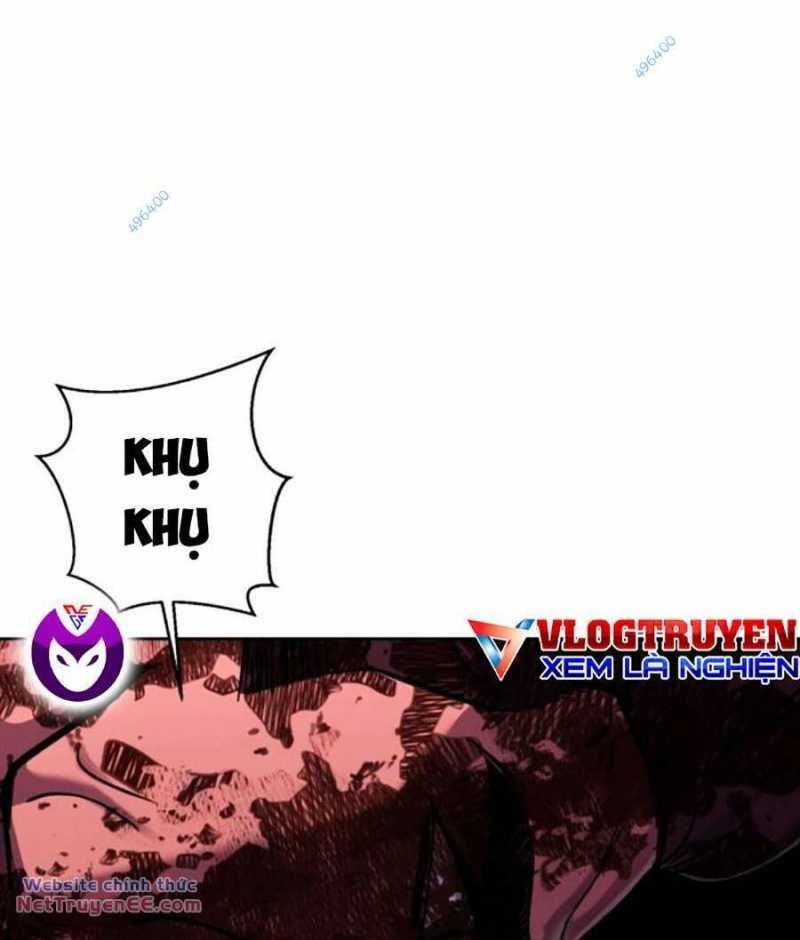 đọc truyện Cậu Bé Của Thần Chết Chương 218 ảnh 107 tại Thiên Thai Truyện