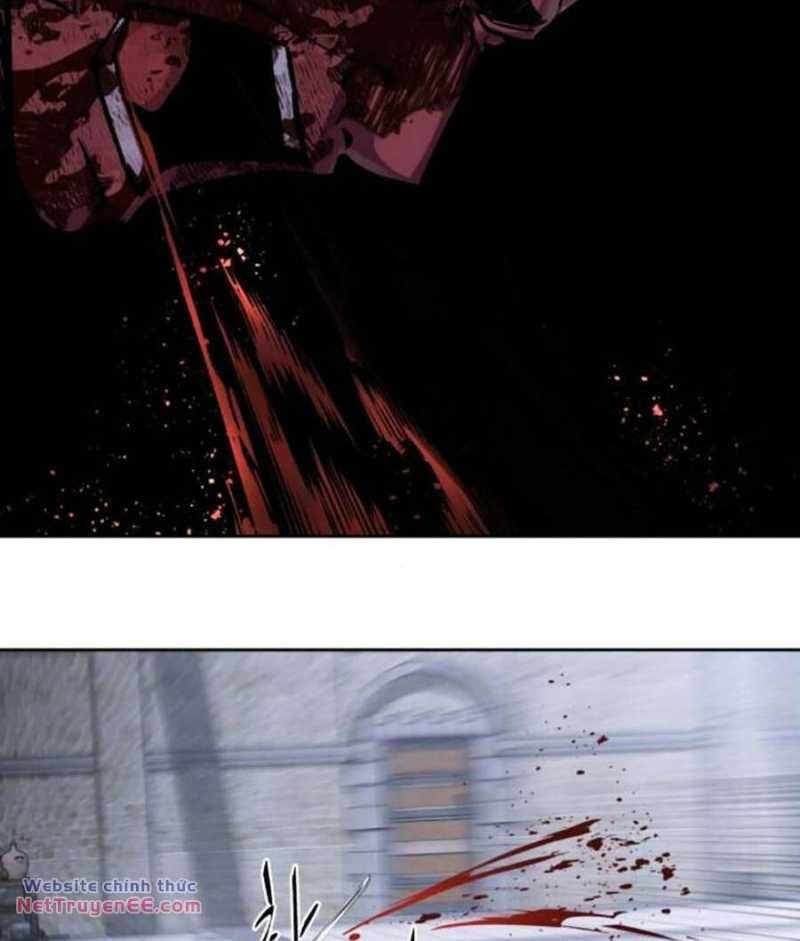 đọc truyện Cậu Bé Của Thần Chết Chương 218 ảnh 108 tại Thiên Thai Truyện