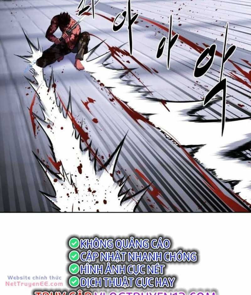 đọc truyện Cậu Bé Của Thần Chết Chương 218 ảnh 109 tại Thiên Thai Truyện