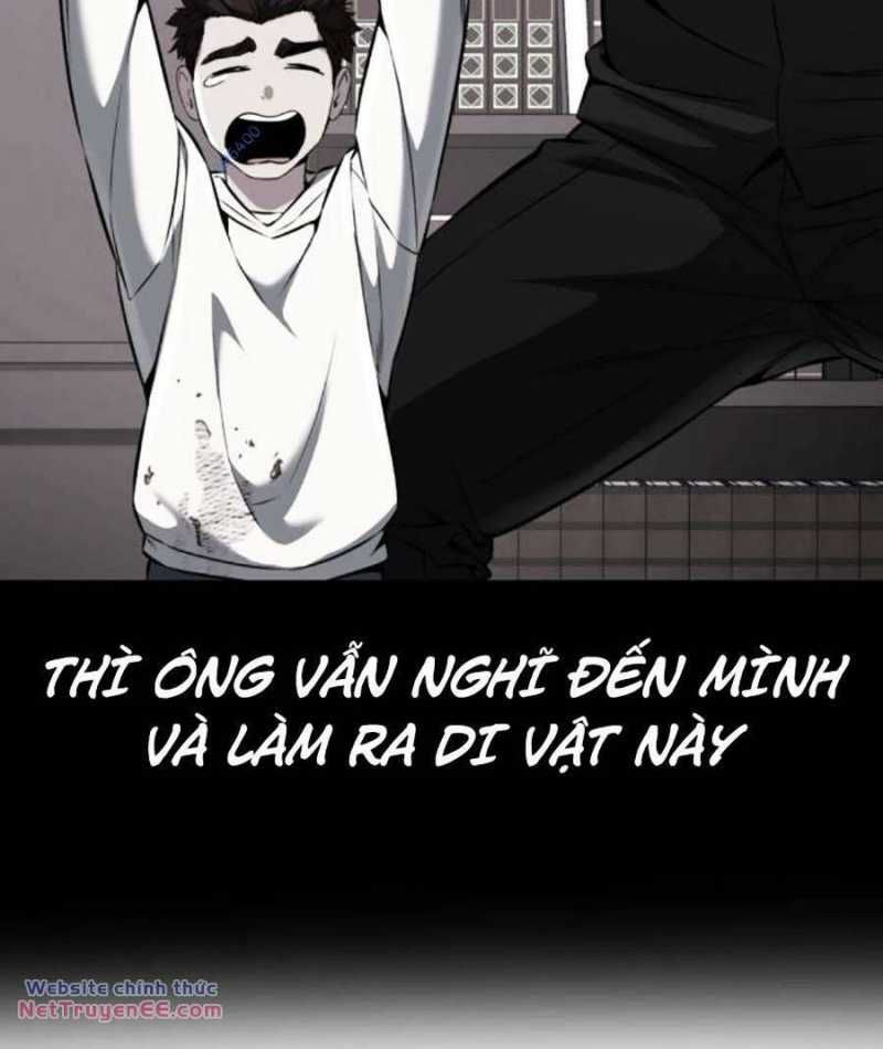 đọc truyện Cậu Bé Của Thần Chết Chương 218 ảnh 13 tại Thiên Thai Truyện