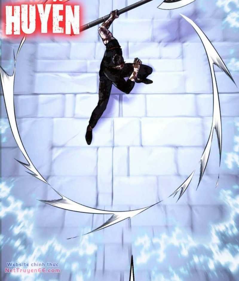 đọc truyện Cậu Bé Của Thần Chết Chương 218 ảnh 113 tại Thiên Thai Truyện