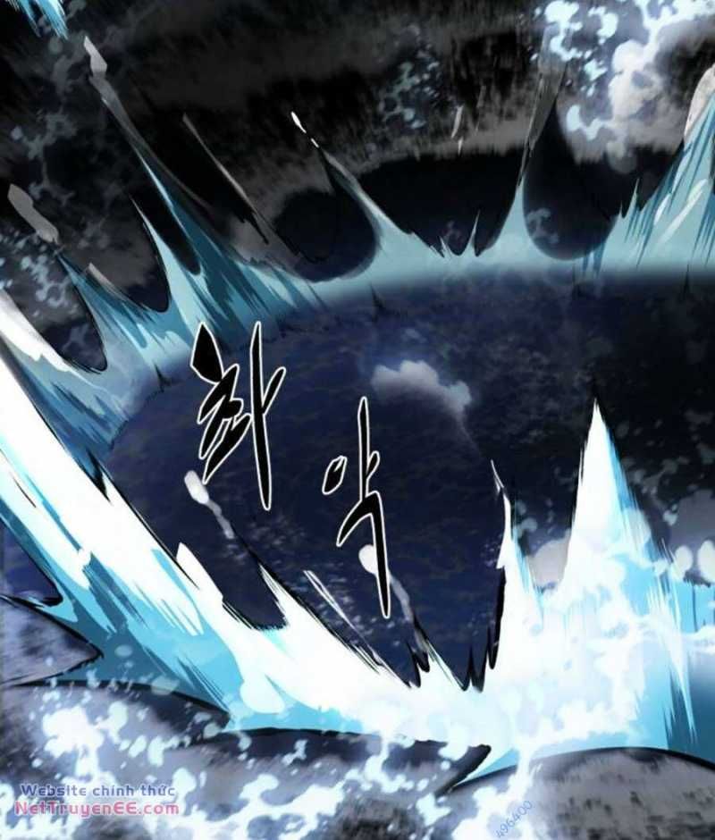 đọc truyện Cậu Bé Của Thần Chết Chương 218 ảnh 115 tại Thiên Thai Truyện