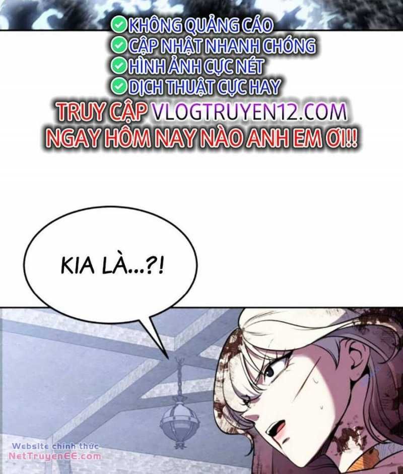 đọc truyện Cậu Bé Của Thần Chết Chương 218 ảnh 116 tại Thiên Thai Truyện