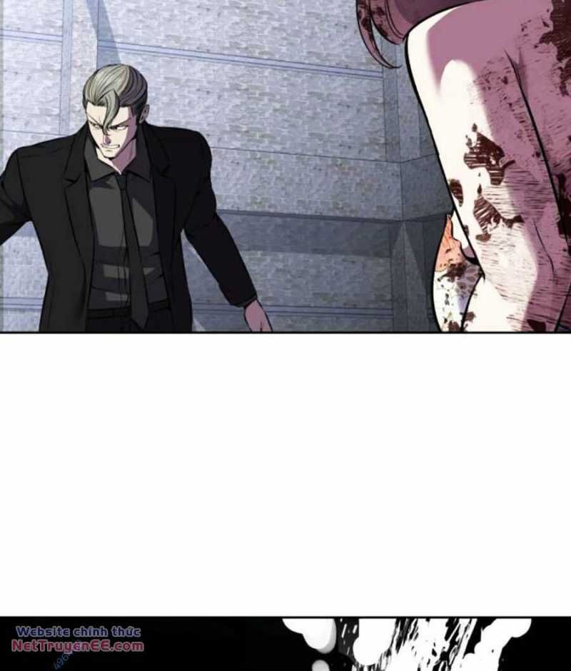 đọc truyện Cậu Bé Của Thần Chết Chương 218 ảnh 117 tại Thiên Thai Truyện