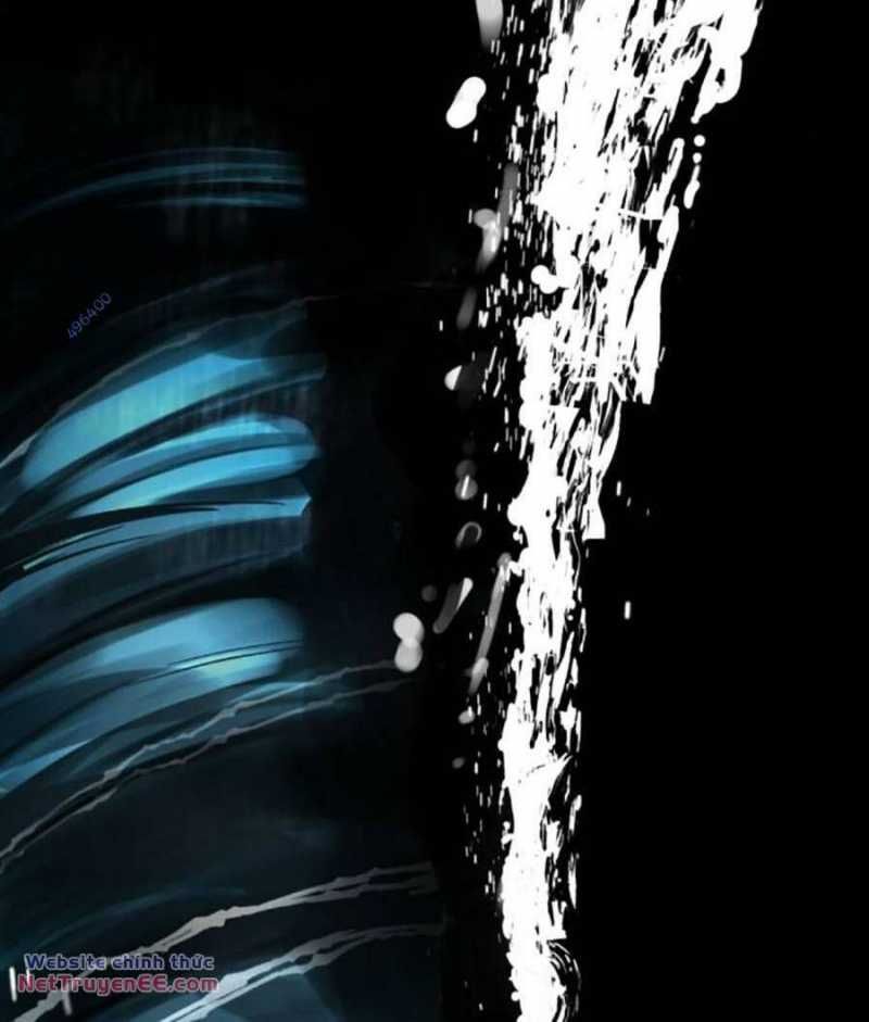 đọc truyện Cậu Bé Của Thần Chết Chương 218 ảnh 118 tại Thiên Thai Truyện