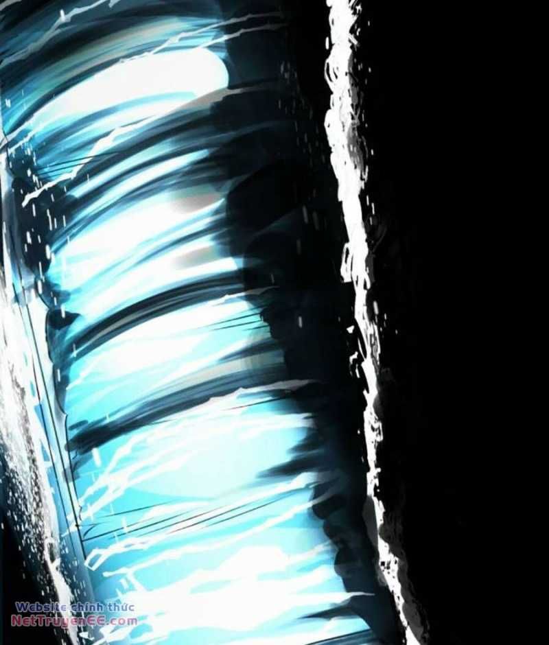 đọc truyện Cậu Bé Của Thần Chết Chương 218 ảnh 119 tại Thiên Thai Truyện