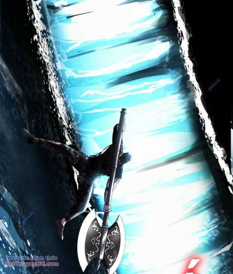 đọc truyện Cậu Bé Của Thần Chết Chương 218 ảnh 120 tại Thiên Thai Truyện