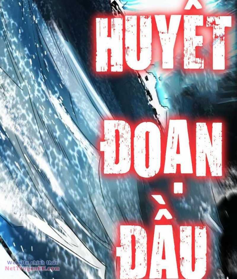 đọc truyện Cậu Bé Của Thần Chết Chương 218 ảnh 121 tại Thiên Thai Truyện