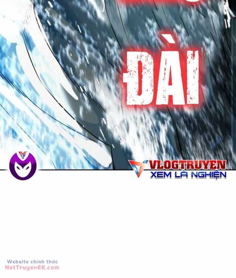 đọc truyện Cậu Bé Của Thần Chết Chương 218 ảnh 122 tại Thiên Thai Truyện