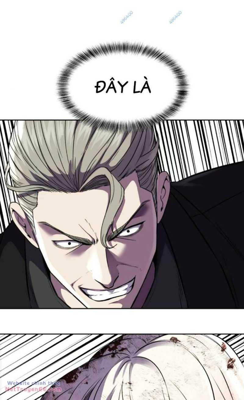 đọc truyện Cậu Bé Của Thần Chết Chương 218 ảnh 123 tại Thiên Thai Truyện