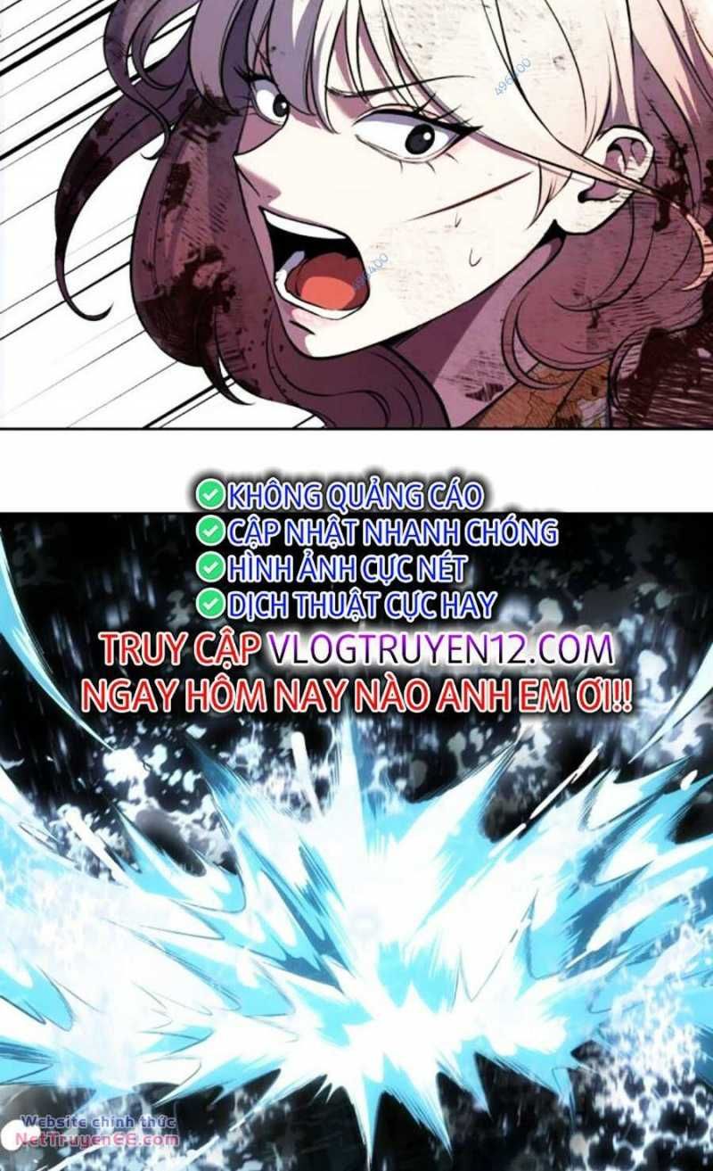 đọc truyện Cậu Bé Của Thần Chết Chương 218 ảnh 124 tại Thiên Thai Truyện