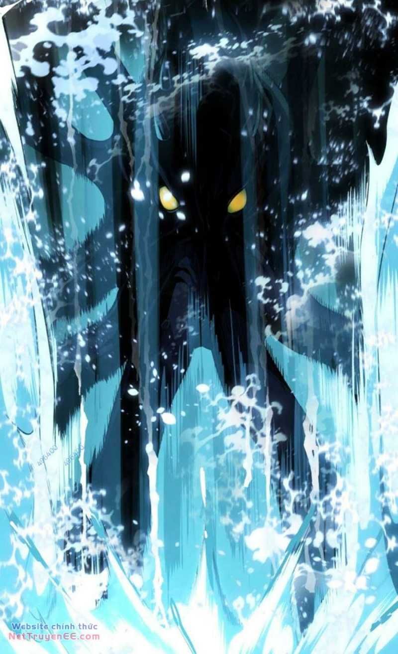 đọc truyện Cậu Bé Của Thần Chết Chương 218 ảnh 125 tại Thiên Thai Truyện