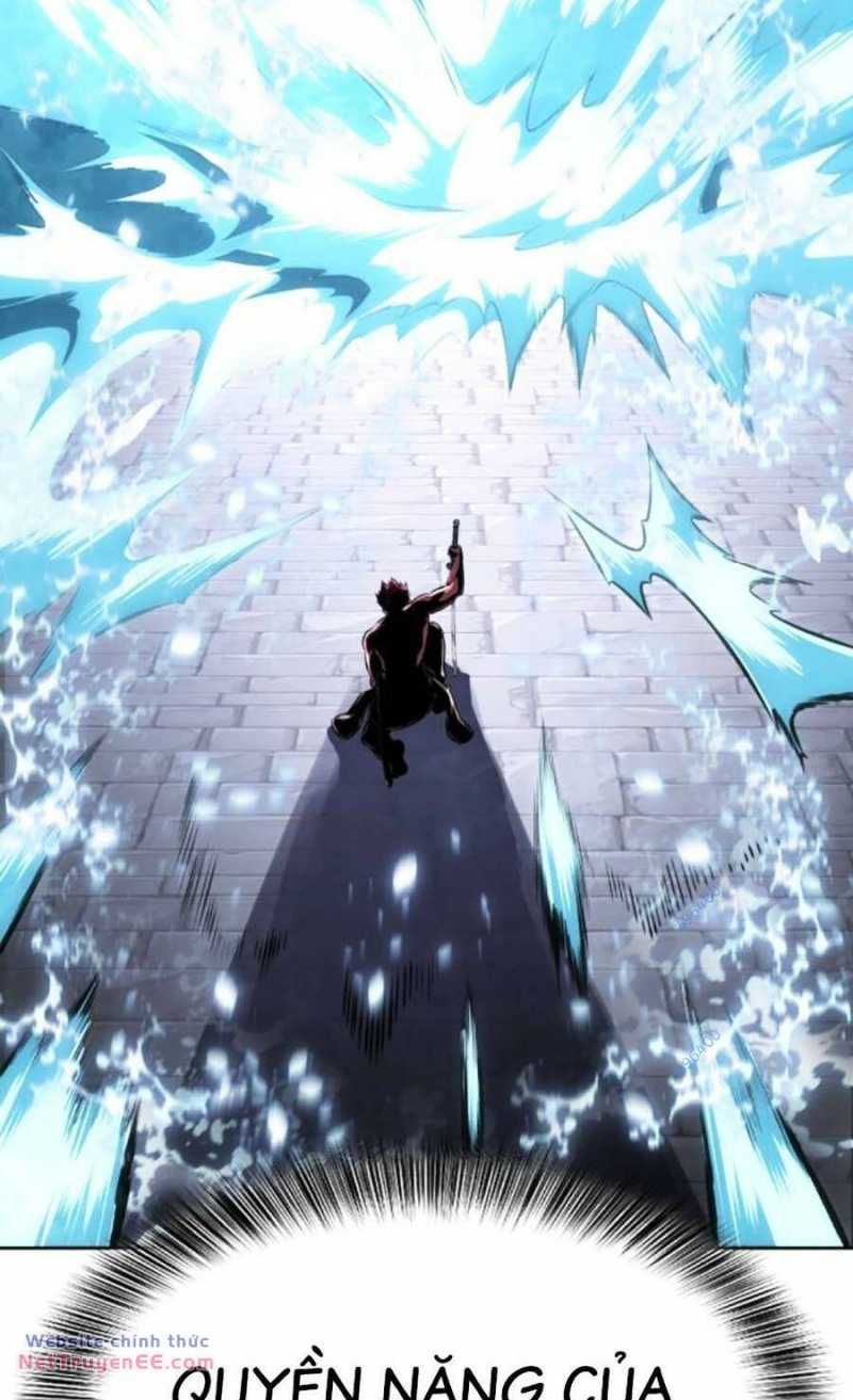 đọc truyện Cậu Bé Của Thần Chết Chương 218 ảnh 126 tại Thiên Thai Truyện