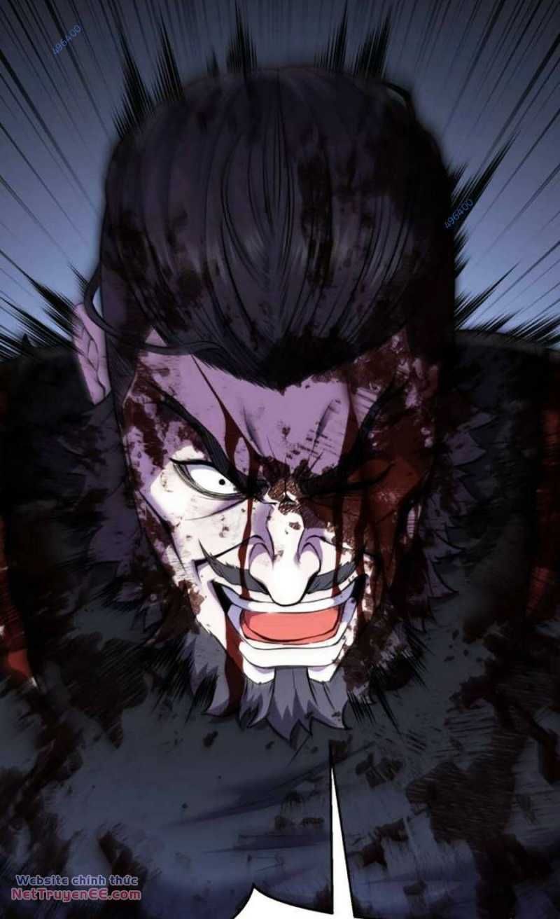 đọc truyện Cậu Bé Của Thần Chết Chương 218 ảnh 128 tại Thiên Thai Truyện