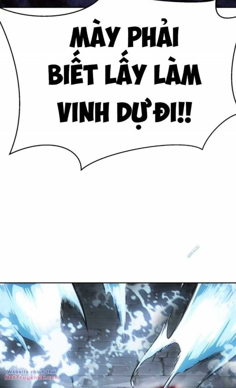 đọc truyện Cậu Bé Của Thần Chết Chương 218 ảnh 129 tại Thiên Thai Truyện