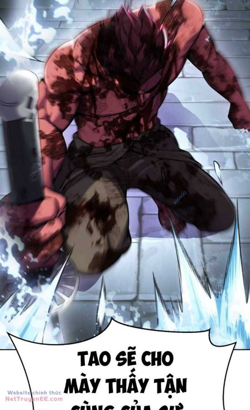 đọc truyện Cậu Bé Của Thần Chết Chương 218 ảnh 130 tại Thiên Thai Truyện