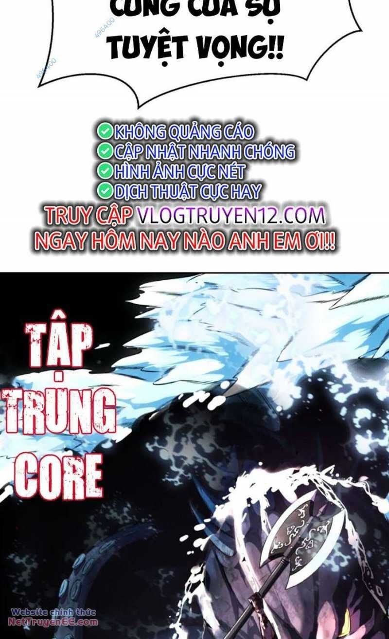 đọc truyện Cậu Bé Của Thần Chết Chương 218 ảnh 131 tại Thiên Thai Truyện