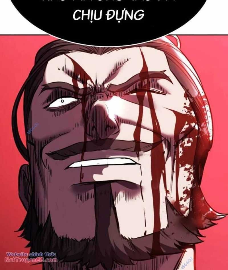 đọc truyện Cậu Bé Của Thần Chết Chương 218 ảnh 15 tại Thiên Thai Truyện