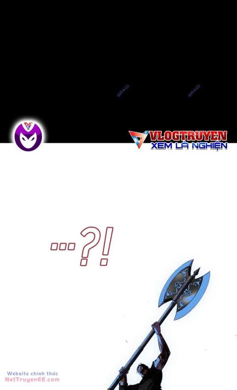 đọc truyện Cậu Bé Của Thần Chết Chương 218 ảnh 133 tại Thiên Thai Truyện