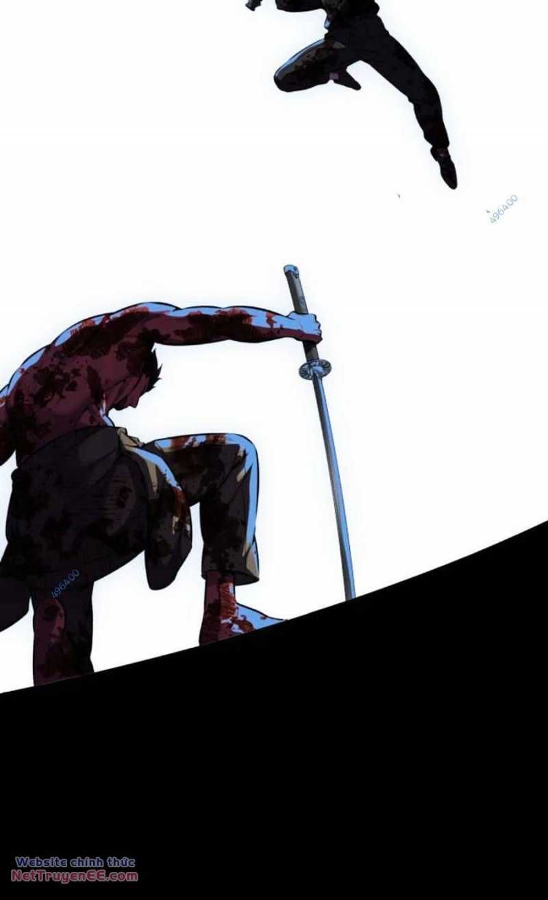 đọc truyện Cậu Bé Của Thần Chết Chương 218 ảnh 134 tại Thiên Thai Truyện