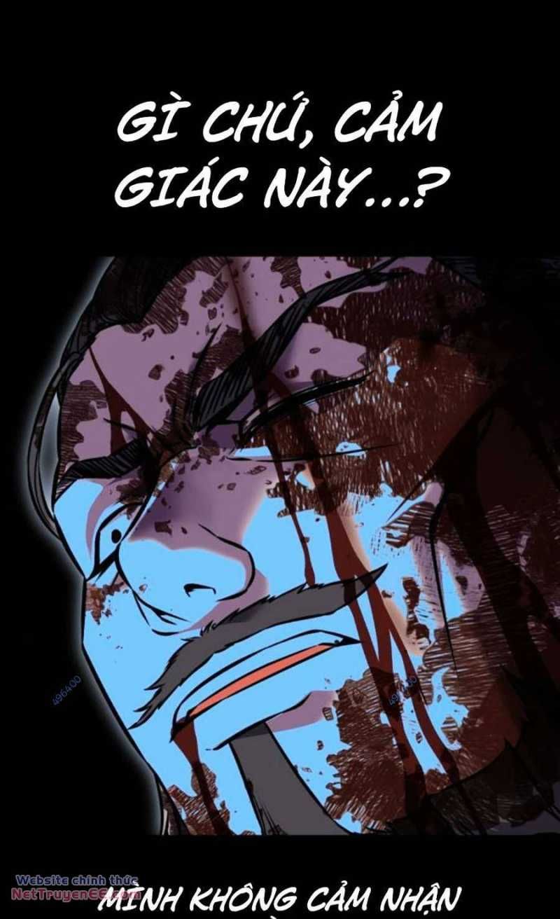 đọc truyện Cậu Bé Của Thần Chết Chương 218 ảnh 135 tại Thiên Thai Truyện