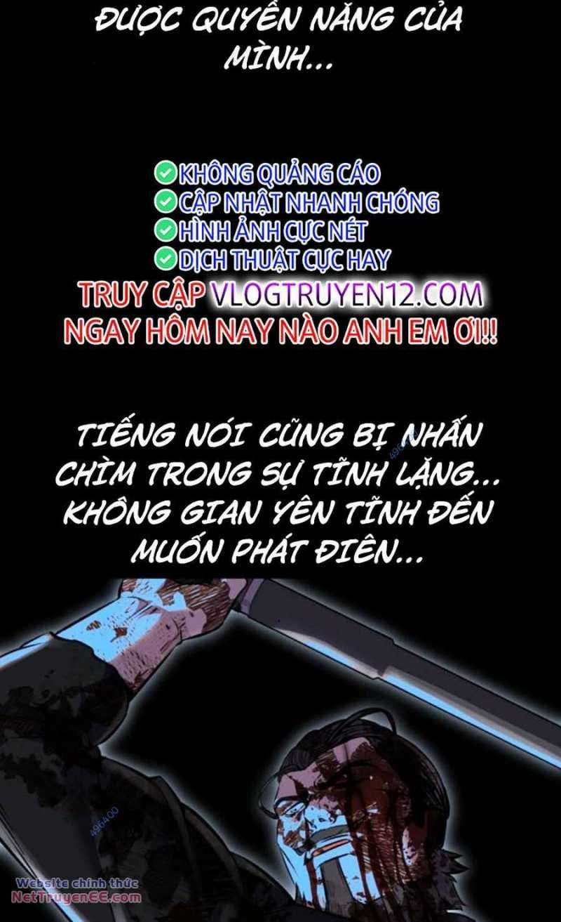 đọc truyện Cậu Bé Của Thần Chết Chương 218 ảnh 136 tại Thiên Thai Truyện