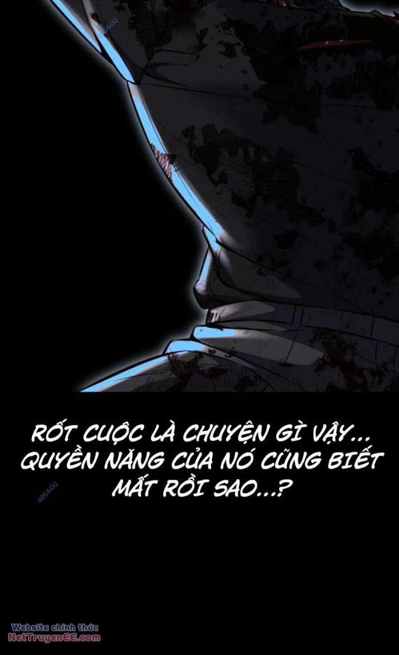 đọc truyện Cậu Bé Của Thần Chết Chương 218 ảnh 137 tại Thiên Thai Truyện