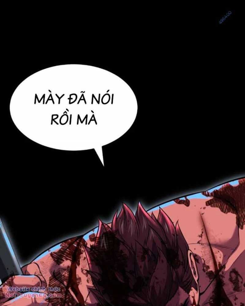 đọc truyện Cậu Bé Của Thần Chết Chương 218 ảnh 138 tại Thiên Thai Truyện