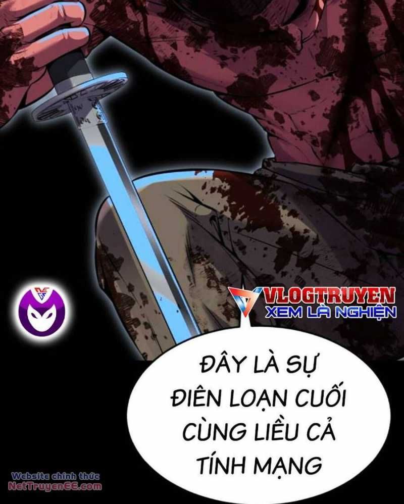 đọc truyện Cậu Bé Của Thần Chết Chương 218 ảnh 139 tại Thiên Thai Truyện