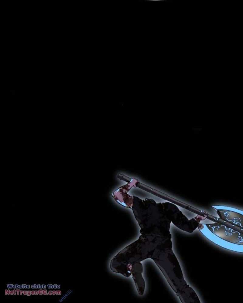 đọc truyện Cậu Bé Của Thần Chết Chương 218 ảnh 140 tại Thiên Thai Truyện