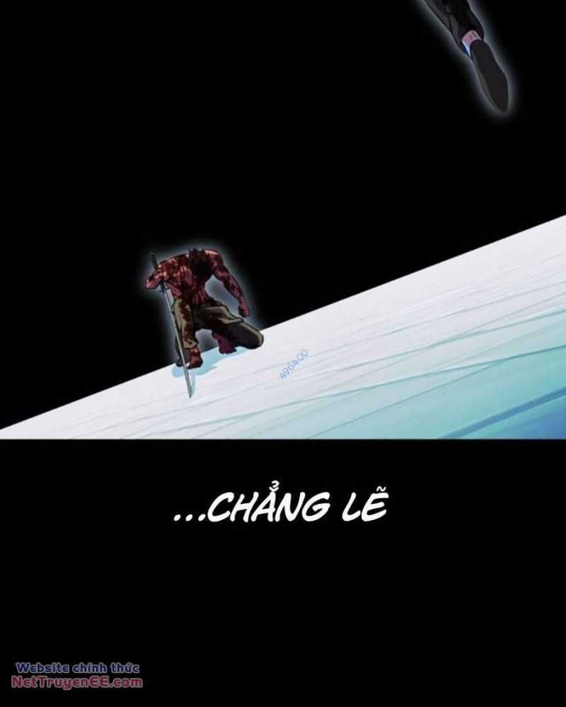 đọc truyện Cậu Bé Của Thần Chết Chương 218 ảnh 141 tại Thiên Thai Truyện