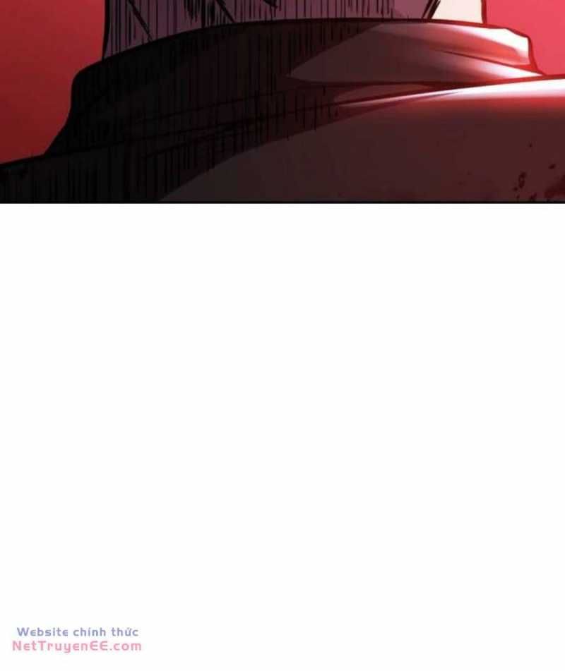 đọc truyện Cậu Bé Của Thần Chết Chương 218 ảnh 16 tại Thiên Thai Truyện