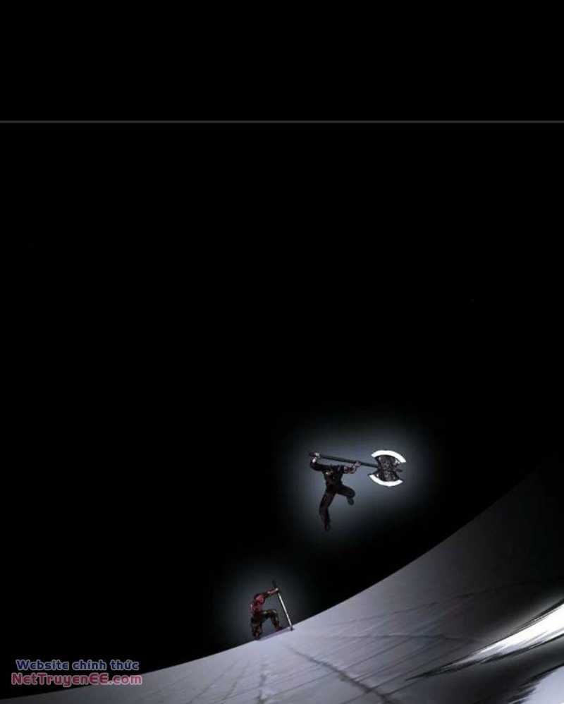 đọc truyện Cậu Bé Của Thần Chết Chương 218 ảnh 142 tại Thiên Thai Truyện