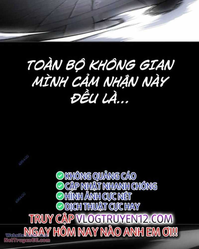 đọc truyện Cậu Bé Của Thần Chết Chương 218 ảnh 143 tại Thiên Thai Truyện