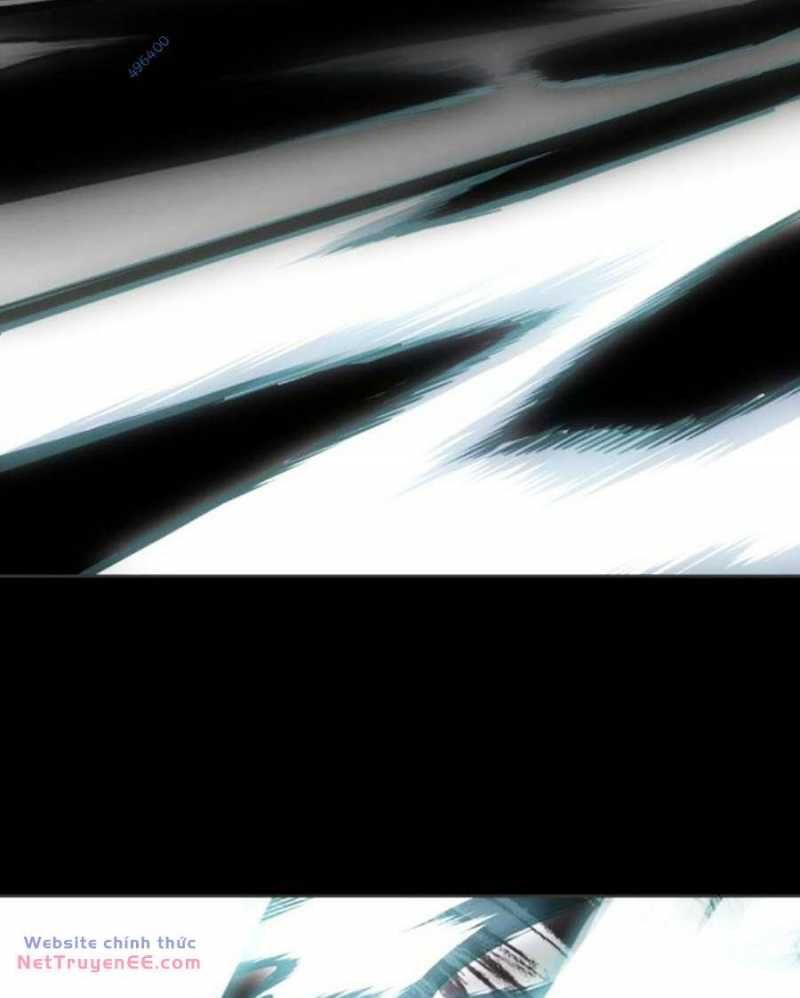 đọc truyện Cậu Bé Của Thần Chết Chương 218 ảnh 144 tại Thiên Thai Truyện