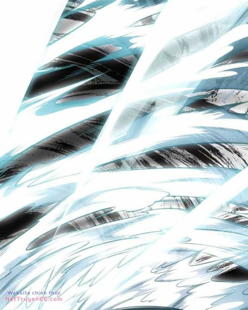 đọc truyện Cậu Bé Của Thần Chết Chương 218 ảnh 145 tại Thiên Thai Truyện