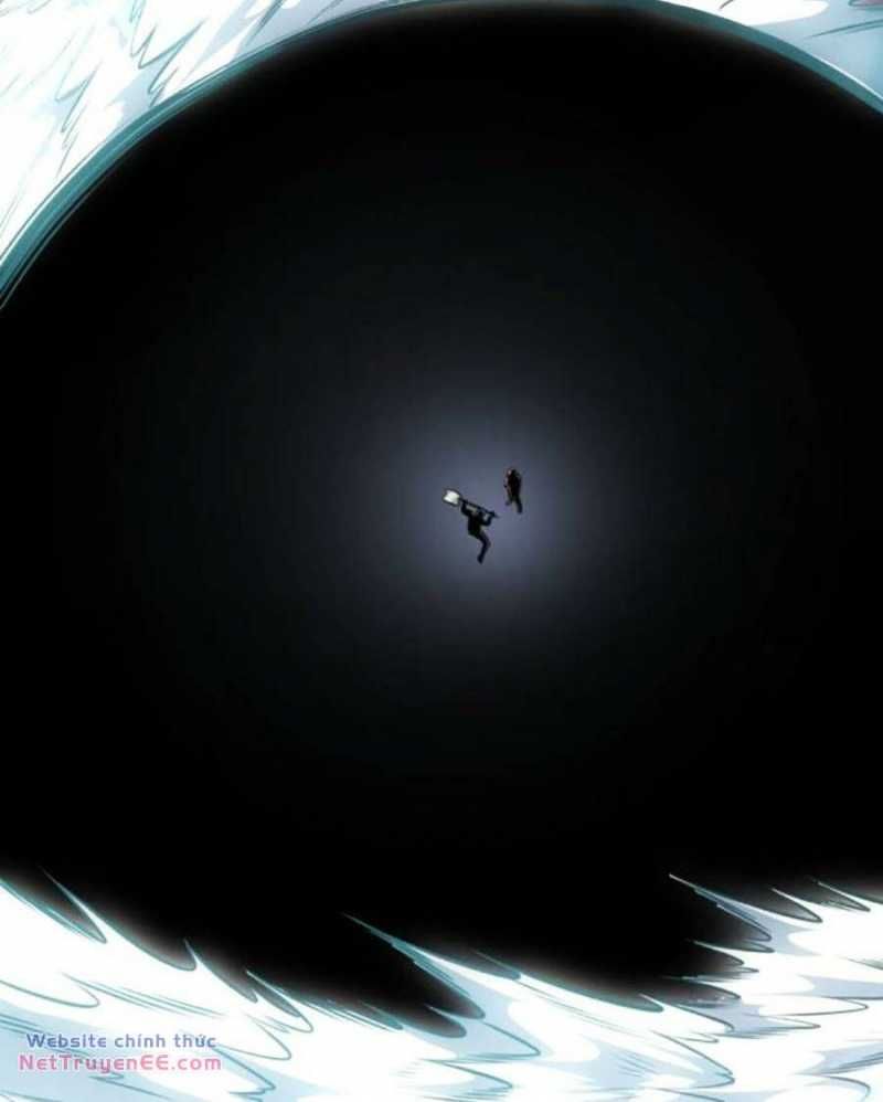 đọc truyện Cậu Bé Của Thần Chết Chương 218 ảnh 146 tại Thiên Thai Truyện