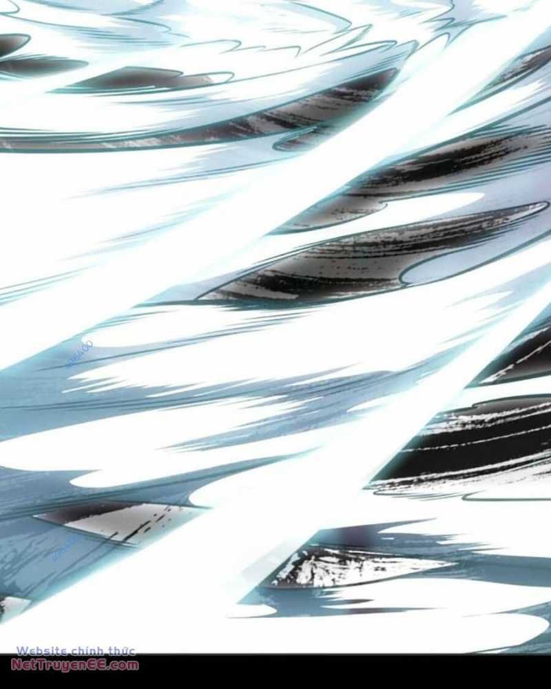 đọc truyện Cậu Bé Của Thần Chết Chương 218 ảnh 147 tại Thiên Thai Truyện