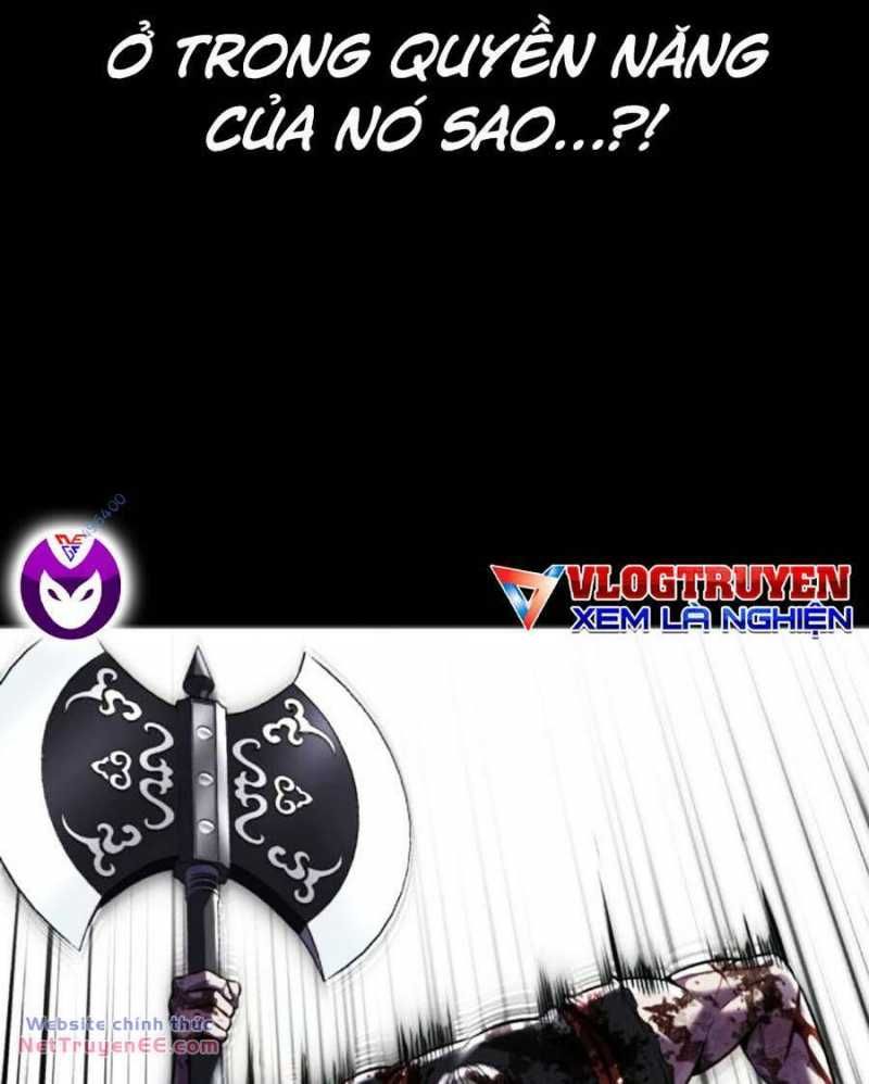 đọc truyện Cậu Bé Của Thần Chết Chương 218 ảnh 148 tại Thiên Thai Truyện