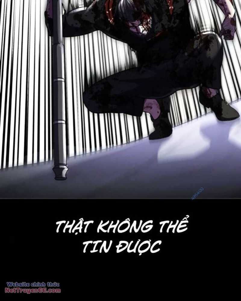 đọc truyện Cậu Bé Của Thần Chết Chương 218 ảnh 149 tại Thiên Thai Truyện