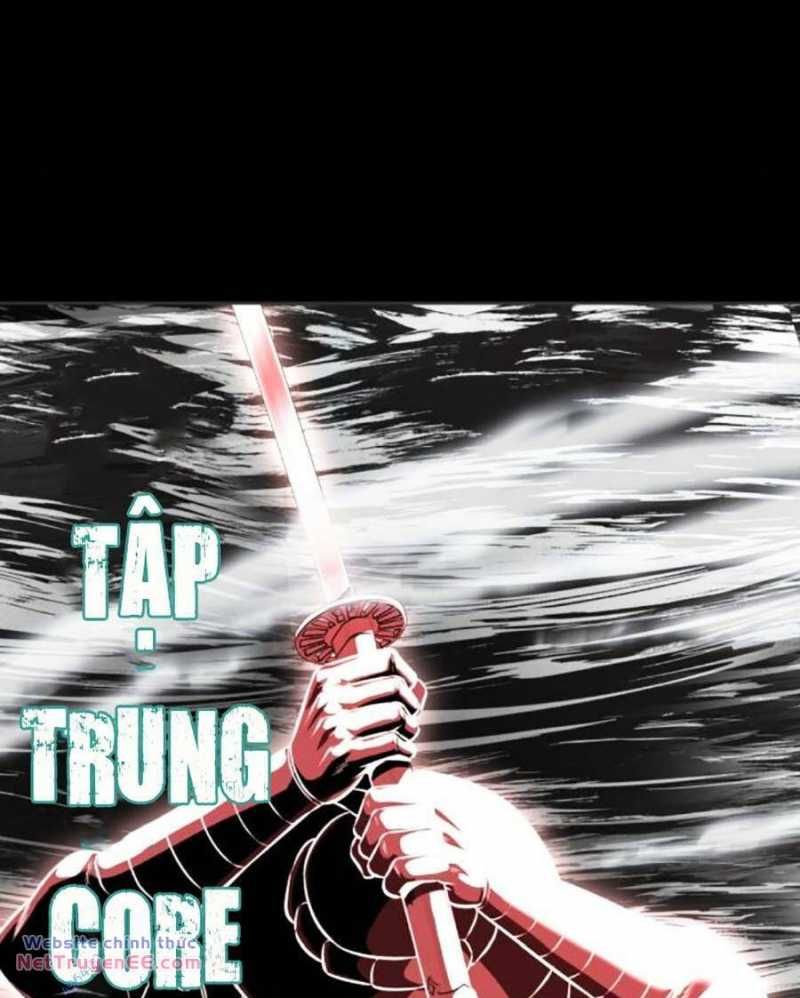 đọc truyện Cậu Bé Của Thần Chết Chương 218 ảnh 150 tại Thiên Thai Truyện