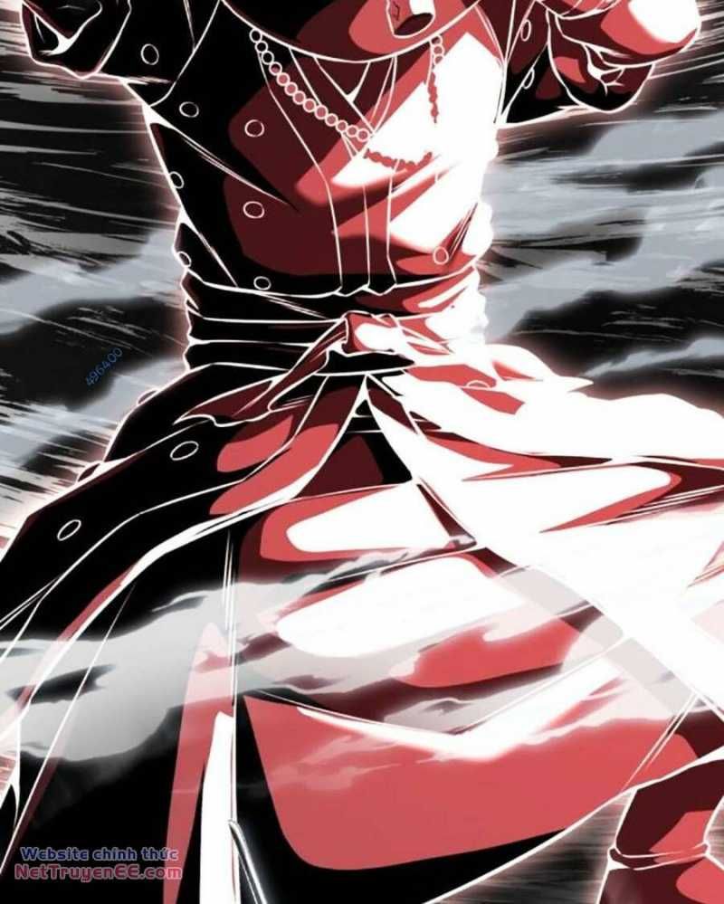 đọc truyện Cậu Bé Của Thần Chết Chương 218 ảnh 151 tại Thiên Thai Truyện