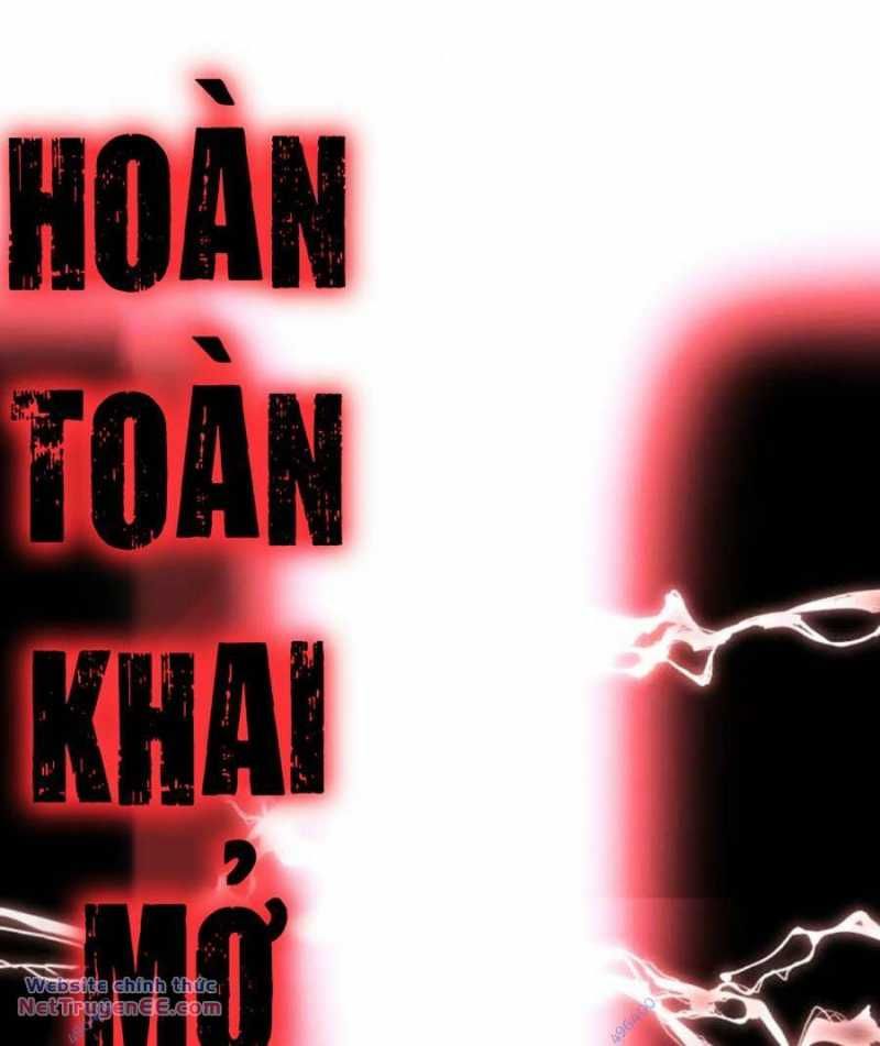 đọc truyện Cậu Bé Của Thần Chết Chương 218 ảnh 17 tại Thiên Thai Truyện