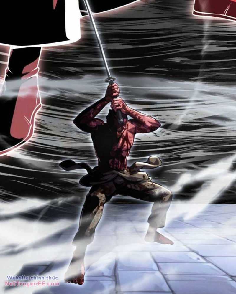 đọc truyện Cậu Bé Của Thần Chết Chương 218 ảnh 152 tại Thiên Thai Truyện