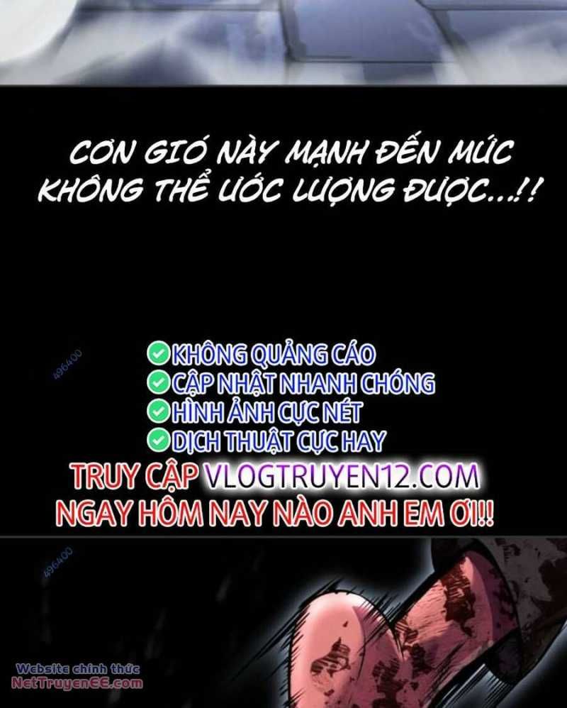 đọc truyện Cậu Bé Của Thần Chết Chương 218 ảnh 153 tại Thiên Thai Truyện