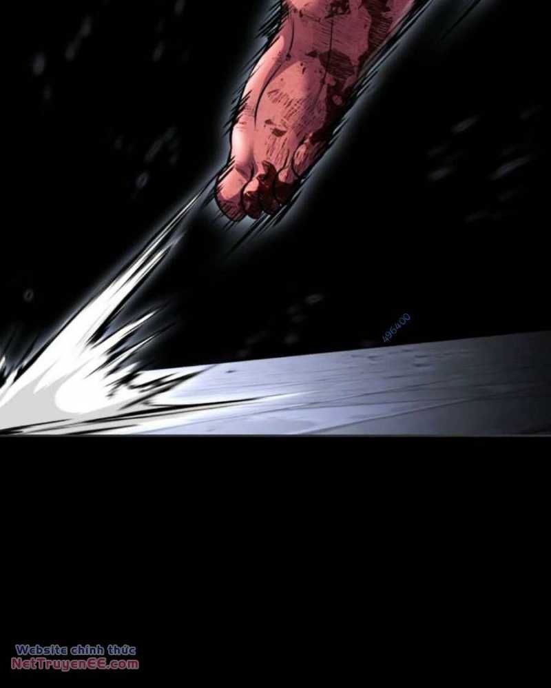 đọc truyện Cậu Bé Của Thần Chết Chương 218 ảnh 154 tại Thiên Thai Truyện